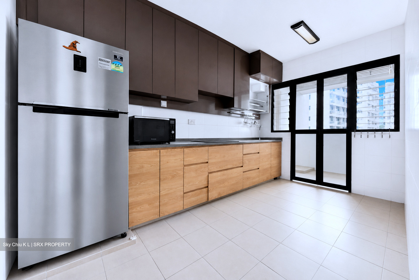 Blk 197D Boon Lay Drive (Jurong West), HDB 5 Rooms #571111121